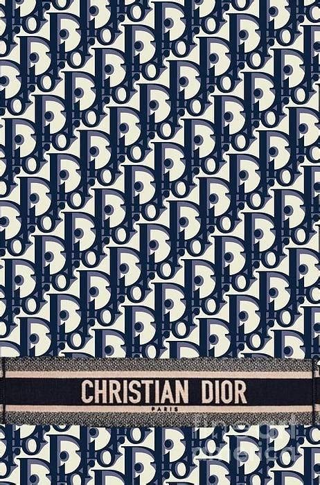 dior wallpaper aesthetic|christian dior wallpapers.